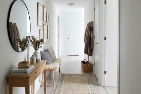 Additional image 8 of 3909-634 Church Street, Toronto, ON, M4Y 0G9