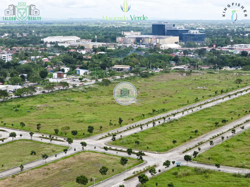 Bihta, Patna photo 3