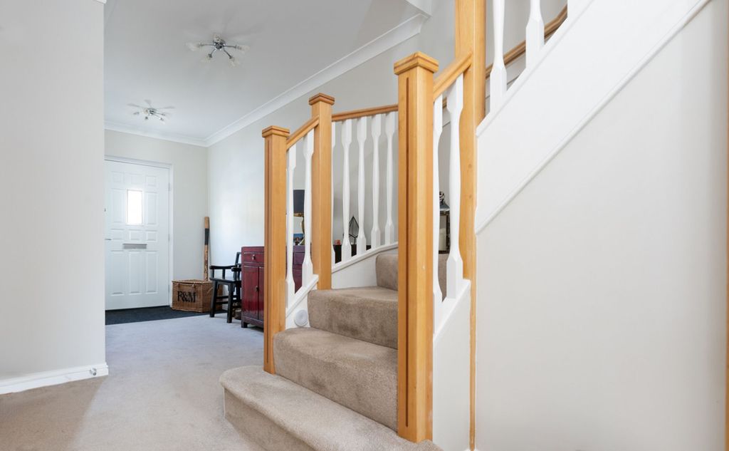 Additional image 16 of 3 bed terraced house for saleBailey Grove, Inverkip PA16