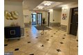 Additional image 15 of 327 King Farm Blvd Apt 203, Rockville, MD, 20850