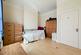 Additional image 20 of West Derby Road, Liverpool, L13