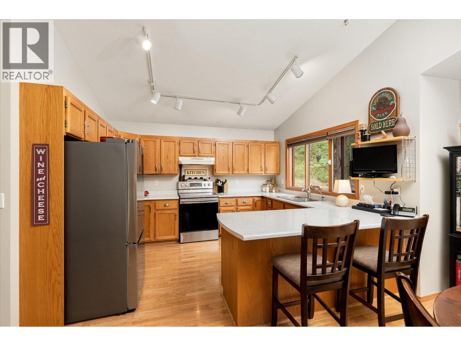 Additional image 3 of 16455 Commonage Road, Lake Country, BC, V4V1B3