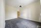 Additional image 9 of Manchester Road, Knutsford, WA16