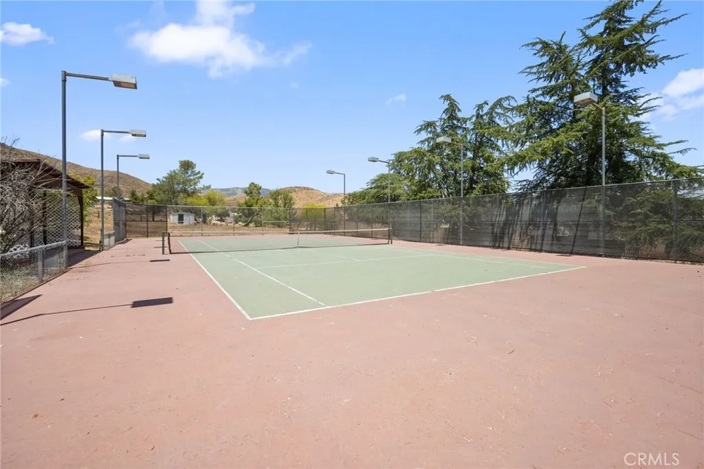 Additional image 57 of 10821 Los Jordans Rd, Agua Dulce, CA 91390