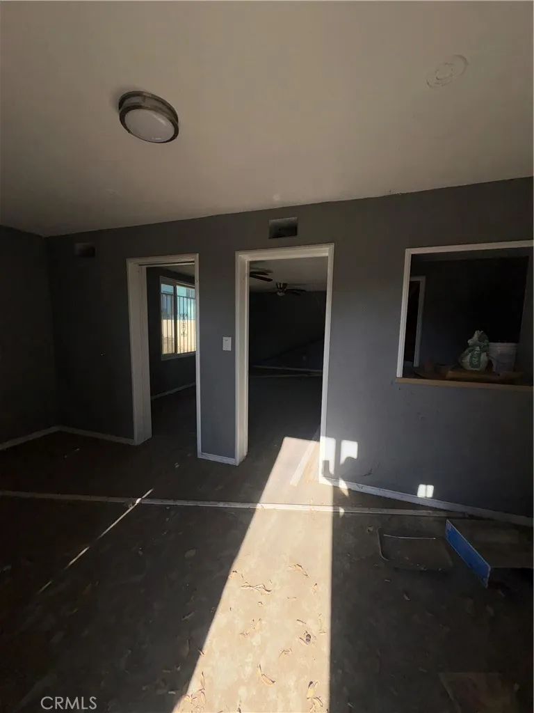 Additional image 65 of 1673 N D Street, San Bernardino, CA 92405