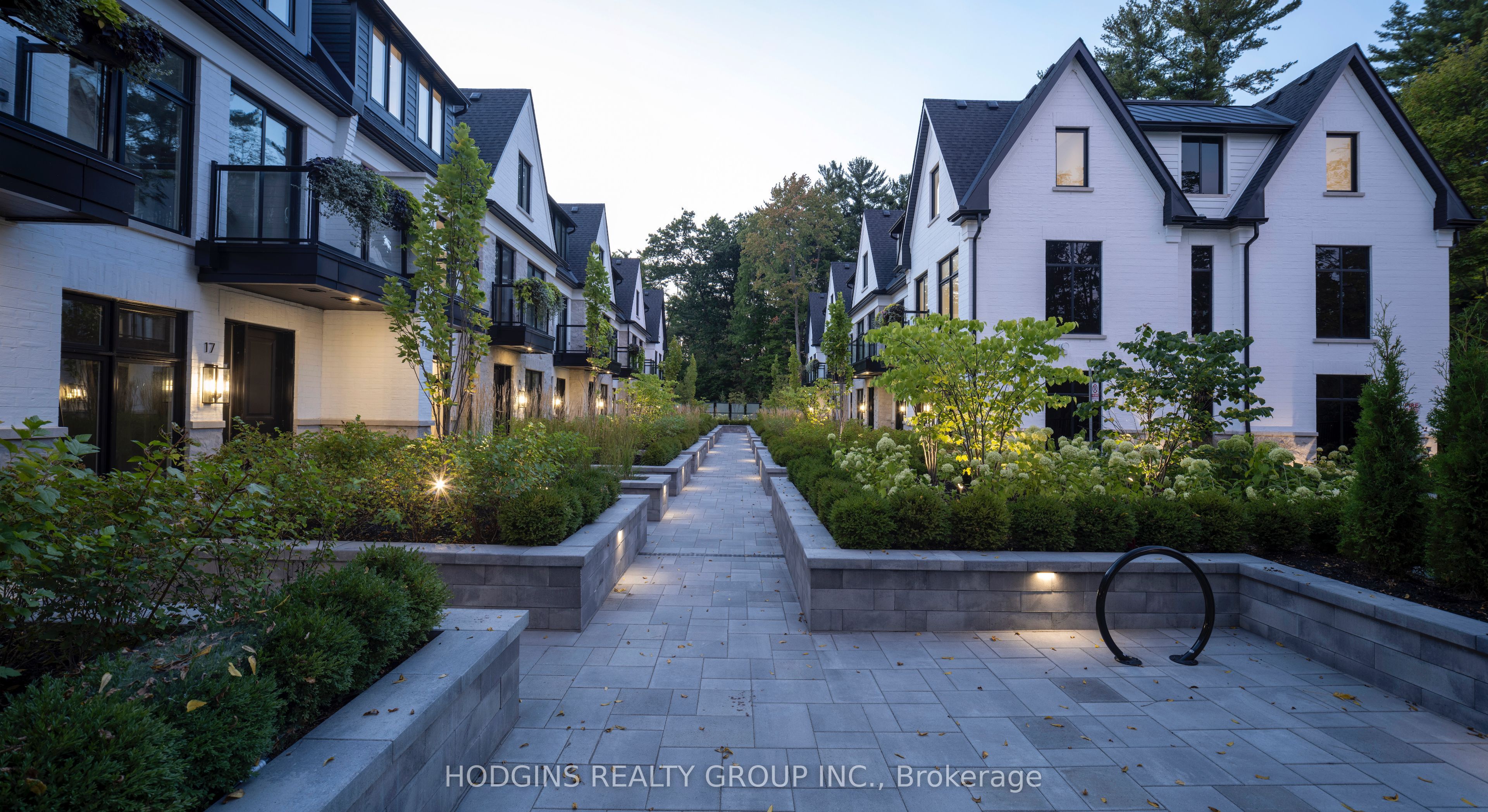 Additional image 2 of 13-1138 Mona Road, Mississauga, ON, L5G 0C8
