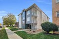 305 W Clark St, Champaign, IL, 61820
