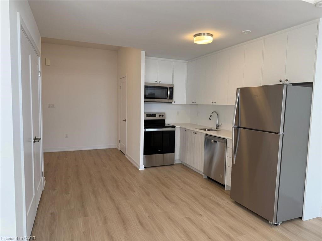 Additional image 5 of M24-40 Palace Street, Kitchener, ON, N2E 0L2