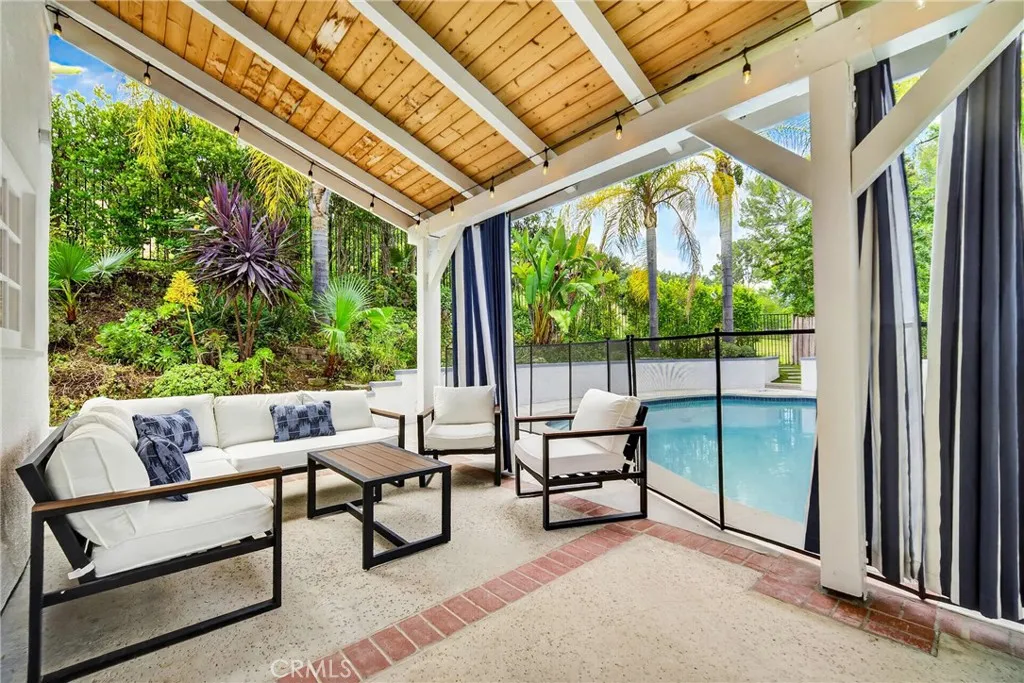 Additional image 21 of 4515 Park Livorno, Calabasas, CA 91302