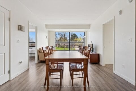 Additional image 7 of 406-1219 Gordon Street, Guelph, ON, N1L 0E6