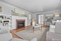 Additional image 6 of 2810 Utter St, Bellingham, WA, 98225