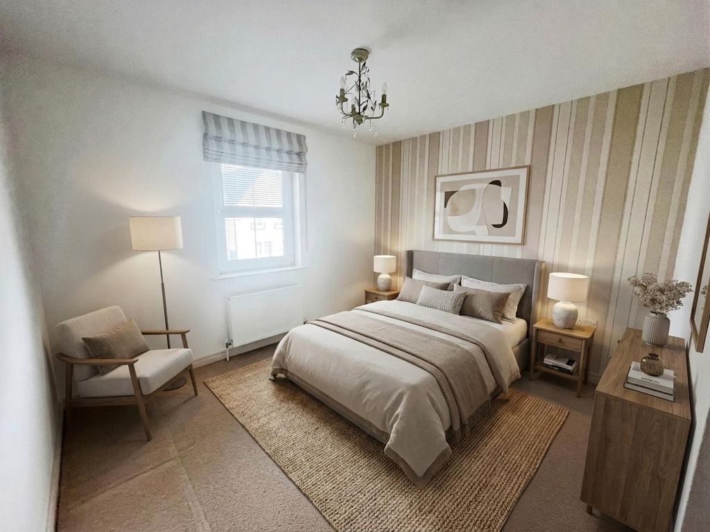 Additional image 7 of 3 bed semi-detached house to rentMeadow Lane, Lisburn BT28
