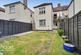 Additional image 7 of Ashley Road, Chingford
