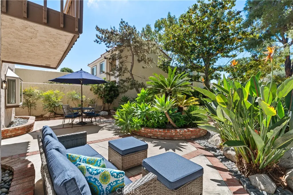 Additional image 77 of 19 Whitewood Way, Irvine, CA 92612