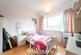 Additional image 13 of Jiggins Lane, Birmingham, West Midlands, B32