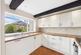 Additional image 6 of Maiden Street, Stratton, Bude