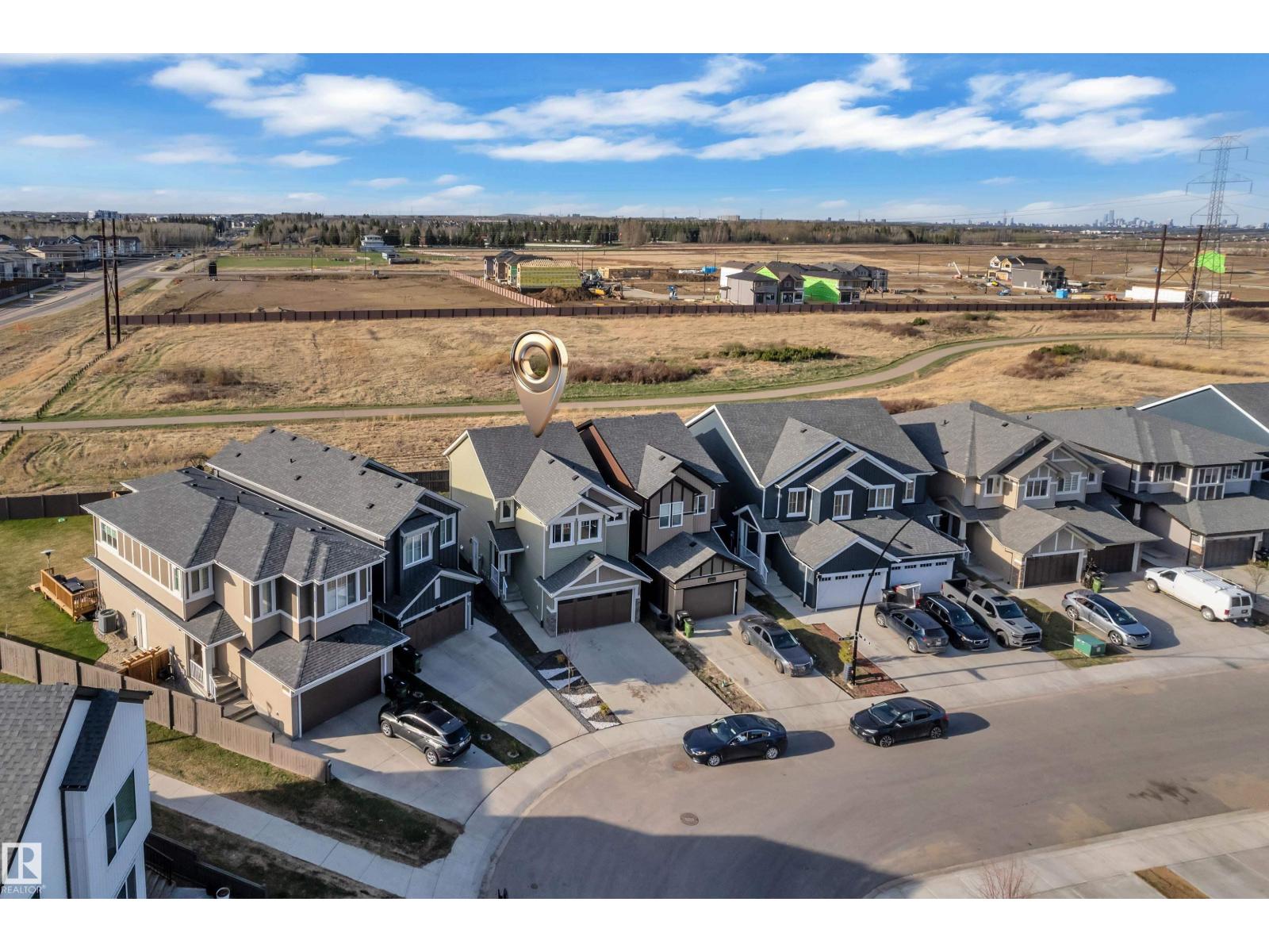 Additional image 2 of 19734 29 Avenue NW, Edmonton, AB, T6M1M2