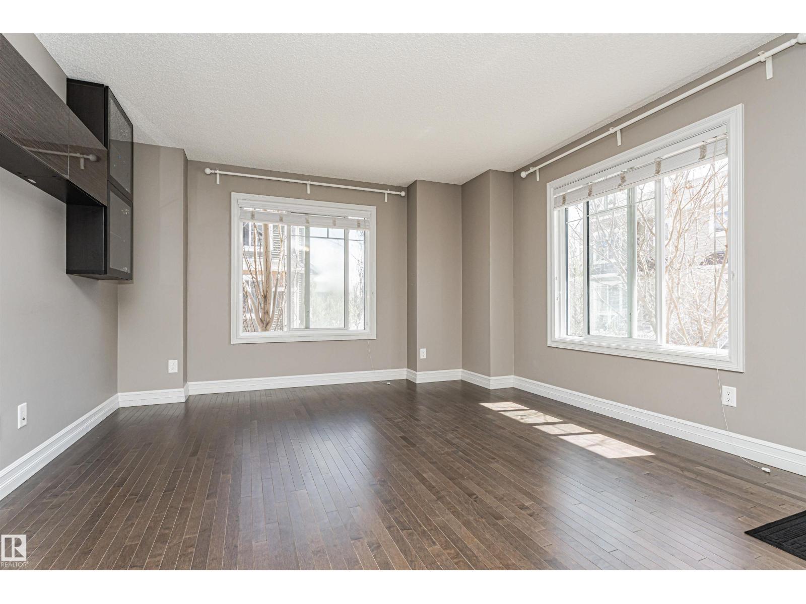 Additional image 6 of 110-3625 144 Avenue NW, Edmonton, AB, T5Y0T3