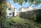 Additional image 13 of Hales Road, Cheltenham, GL52