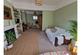 Additional image 21 of Camperdown Terrace, Exmouth, EX8