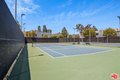 Additional image 46 of 8160 Manitoba St Apt 113, Playa Del Rey, CA, 90293