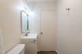 Additional image 47 of 1835 Garden St, San Luis Obispo, CA, 93401