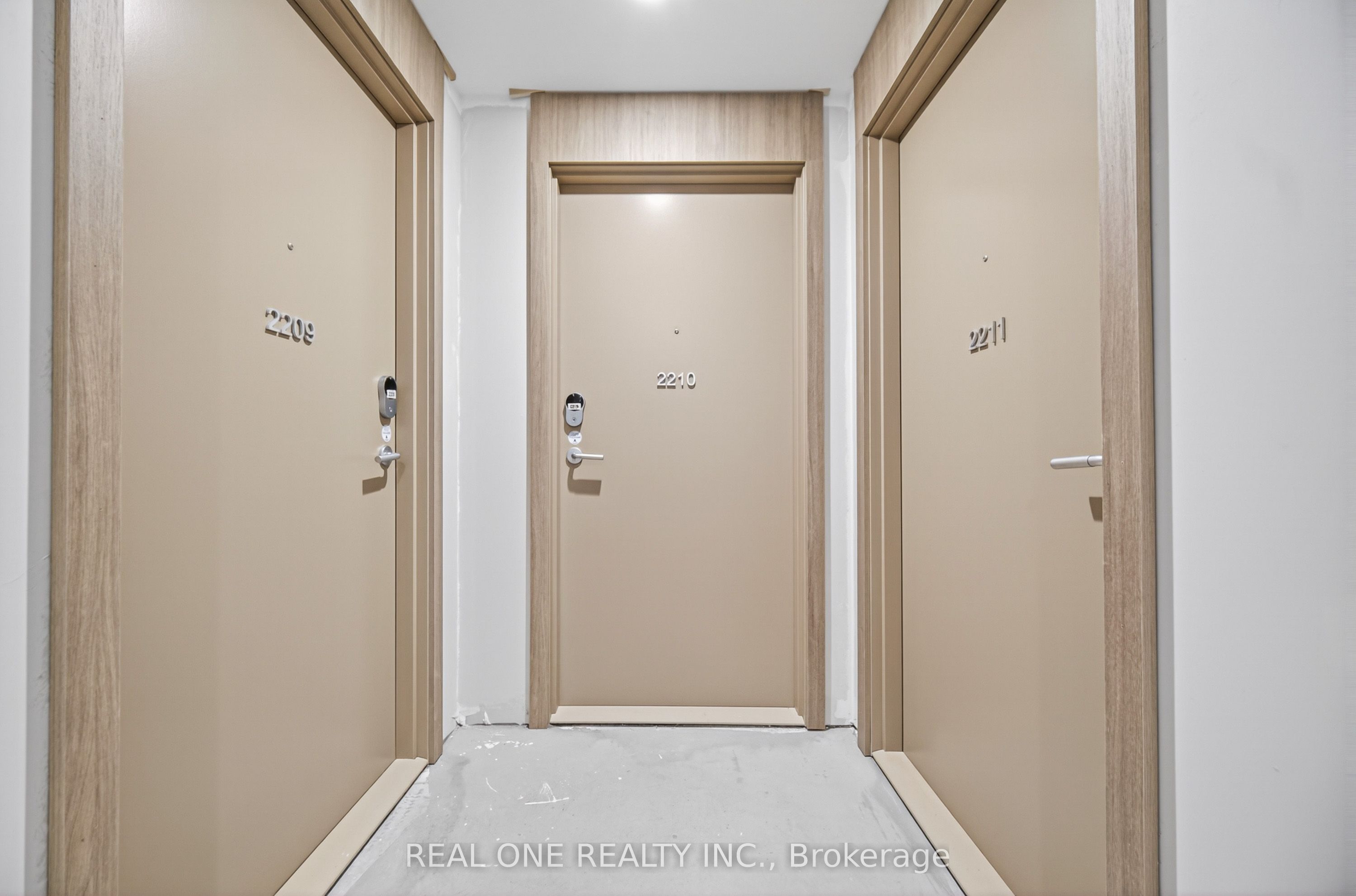 Additional image 3 of 2210-5 Quarrington Lane, Toronto, ON, M3C 0S5
