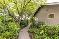 Additional image 30 of 3318 David Dr, Napa, CA, 94558