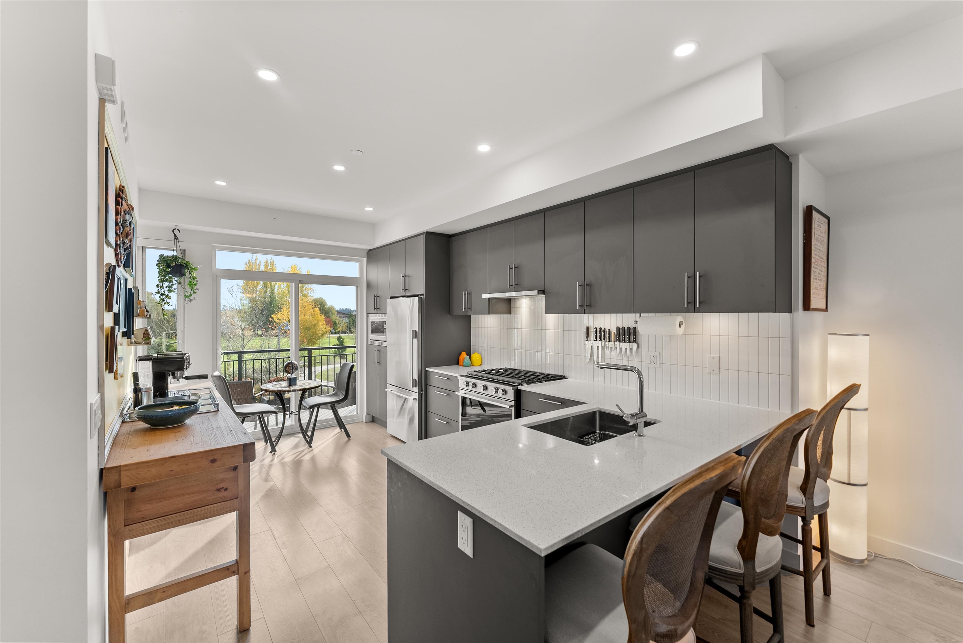 Additional image 4 of 57-4292 Wolf Way, Tsawwassen, BC, V4M 0E1