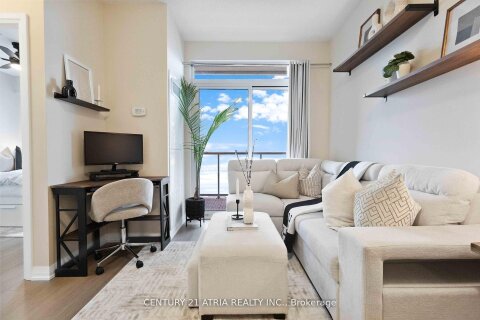Additional image 8 of 705-9560 Markham Road, Markham, ON, L6E 0T9