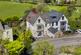 Additional image 44 of Langland Road, Swansea, SA3