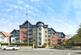 New Church Road, HOVE, East Sussex, BN3