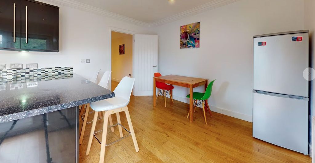 Additional image 3 of 3 bed property to rentEmily Gardens, Plymouth PL4
