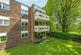 Additional image 9 of Meadside Park Drive, Woking, GU22