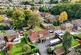 Additional image 4 of Maidstone Road, Chatham, ME5