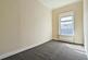 Additional image 7 of Osmond Street, Oldham, OL4