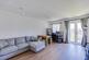 Additional image 7 of Rowsby Court,Pontprennau,Cardiff,CF23 8FG