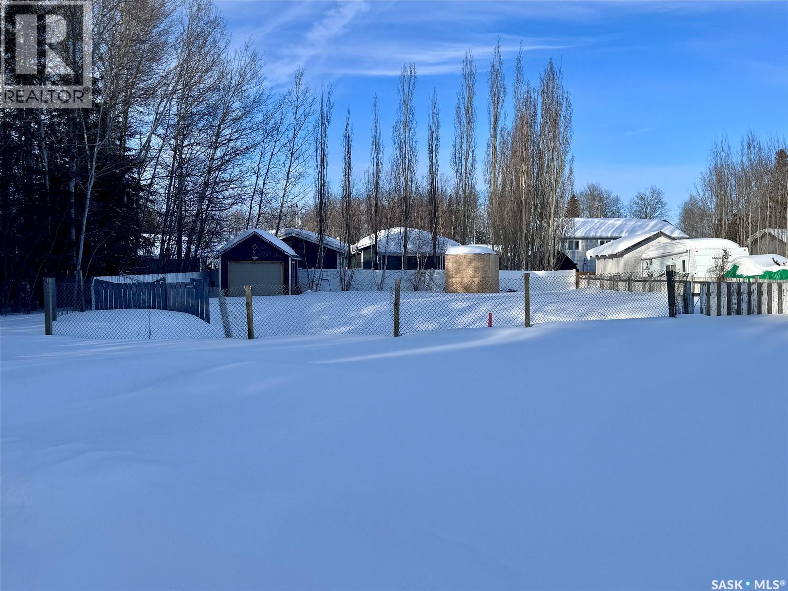 131 Venessa DRIVE