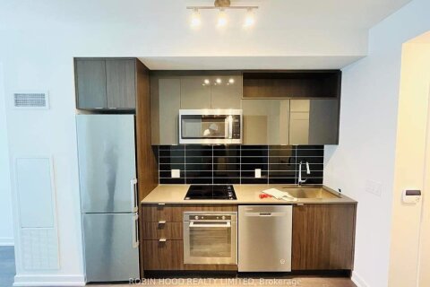 Additional image 8 of 359-121 Lower Sherbourne Street, Toronto, ON, M5A 4J4