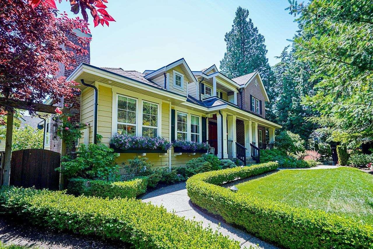 Additional image 2 of 17268 4 Avenue, Surrey, BC, V3Z 9P7