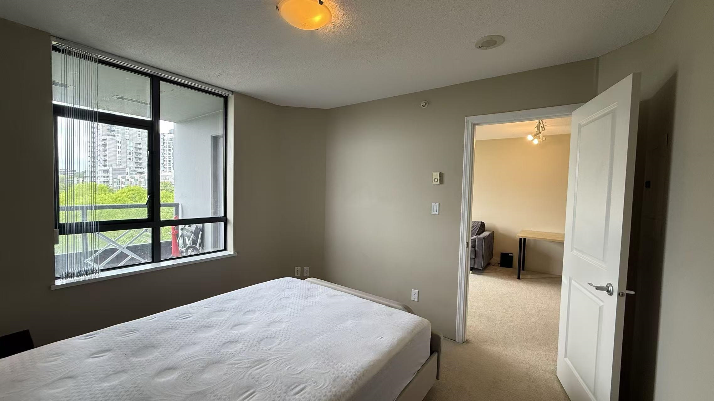 Additional image 3 of 503-3520 Crowley Drive, Vancouver, BC, V5R 6G9
