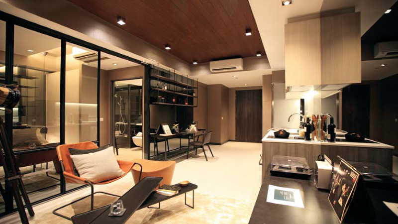 Additional image 11 of 1 Lorong 5 Toa Payoh