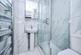 Additional image 7 of Beechwood Road, Luton, Bedfordshire, LU4