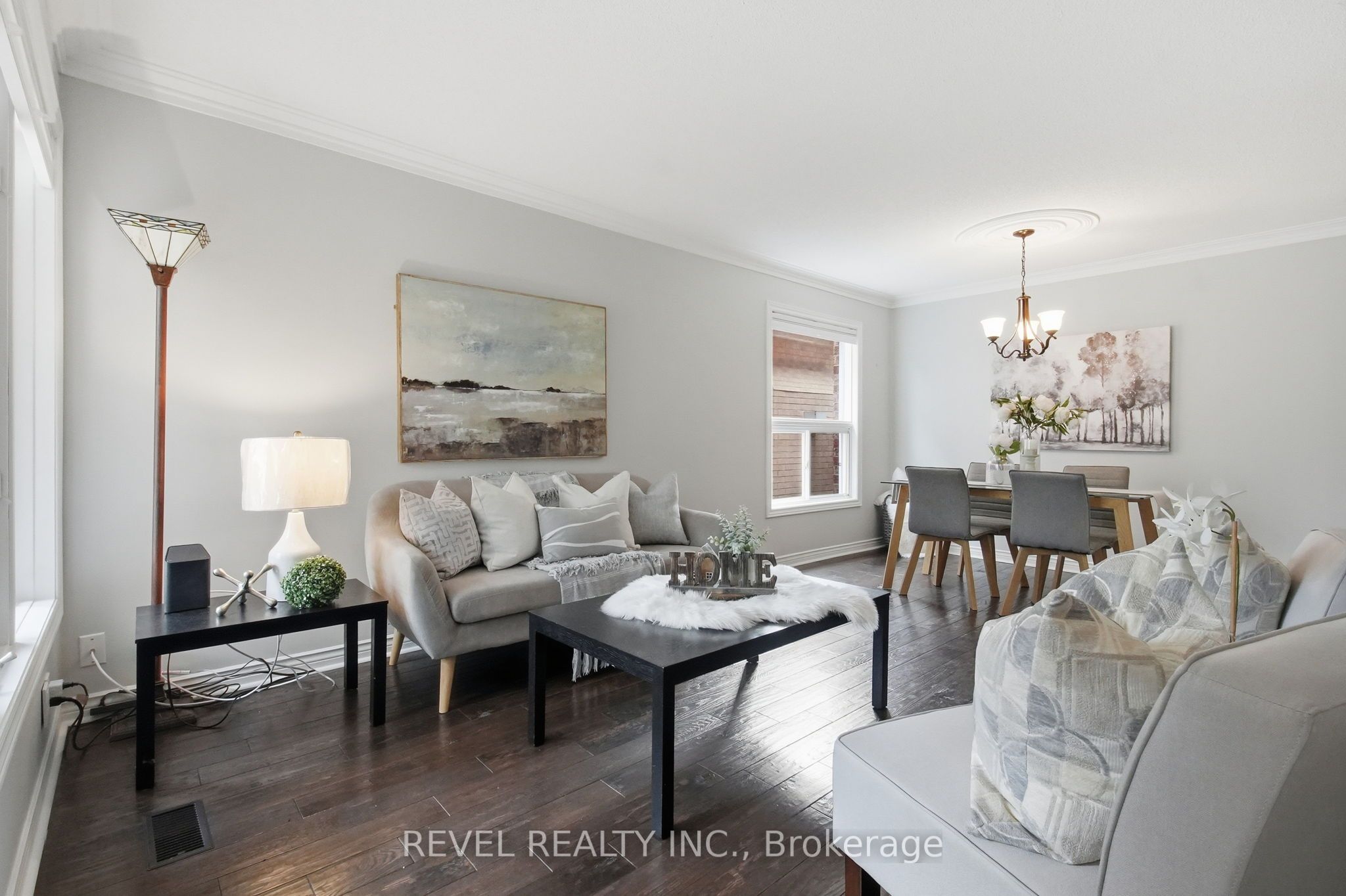 Additional image 4 of 68 Parnell Crescent, Whitby, ON, L1R 2L5