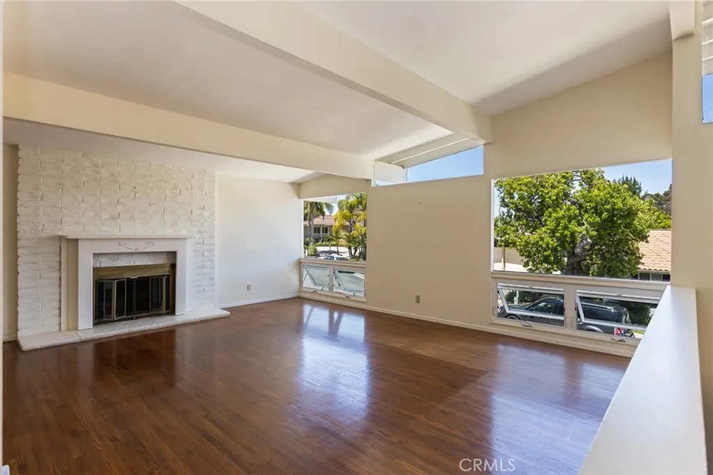 Additional image 5 of 4746 Lone Valley Dr, Rancho Palos Verdes, CA 90275