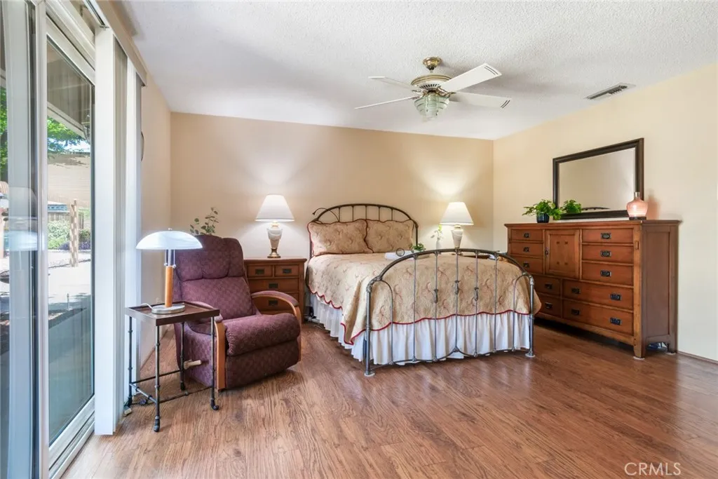 Additional image 32 of 13346 Rimview Court, Yucaipa, CA 92399