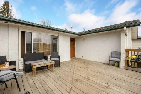 Additional image 8 of 112 Hill Drive, Fort Mcmurray, AB, T9H 2B5