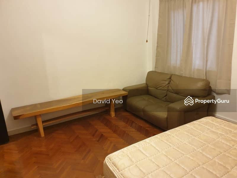 69 Cavenagh Road photo 3