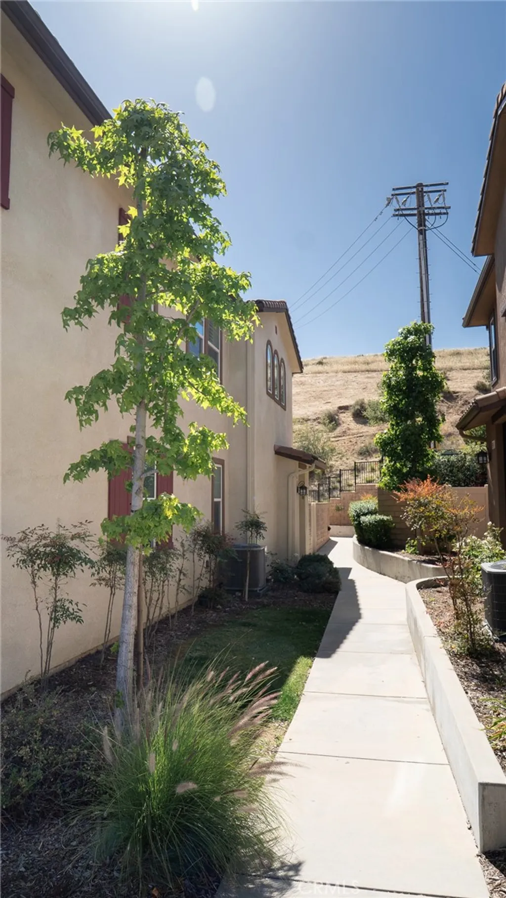 Additional image 4 of 2469 Blossom Ridge Court Unit 3, Simi Valley, CA 93063