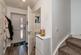Additional image 13 of Lancaster Drive, WOLVERHAMPTON, West Midlands, WV11